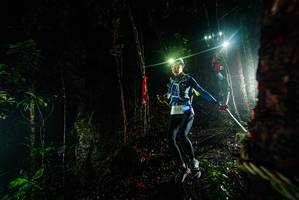 BIB: 
                            <button type="button" onclick="openModal(26230037)" class="btn btn-primary btn-sm float-right btn-popup" data-toggle="modal" data-target=".modal-high-quality">
                        <i class="fas fa-shopping-cart"></i> Add to Cart
                    </button>
                                            <button type="button" onclick="isThisMe(26230037, true)" class="btn btn-success btn-sm float-right btn-popup btn-isme hidden" data-toggle="tooltip" data-placement="bottom" title="นี่คือรูปของคุณใช่ไหม คลิกที่นี่เพื่อเอาเข้าอัลบั้ม">
                        <i class="fas fa-plus"></i> Add to album
                    </button>
                    <button type="button" onclick="isThisMe(26230037, false)" class="btn btn-warning btn-sm float-right btn-popup btn-isnotme hidden">
                        <i class="fas fa-ban"></i> Remove from album
                    </button>